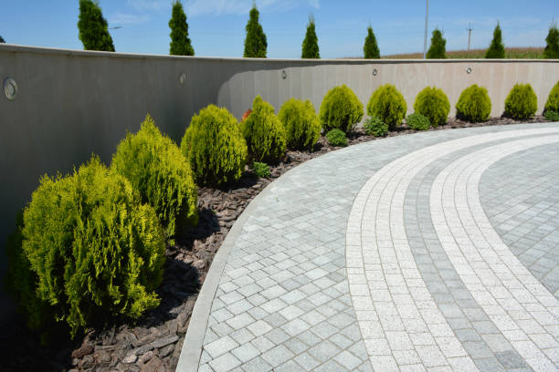 Reliable Bridgetown, MS Driveway Pavers Solutions